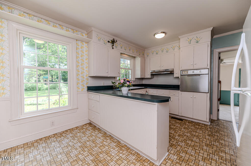 1706 Carthage Street