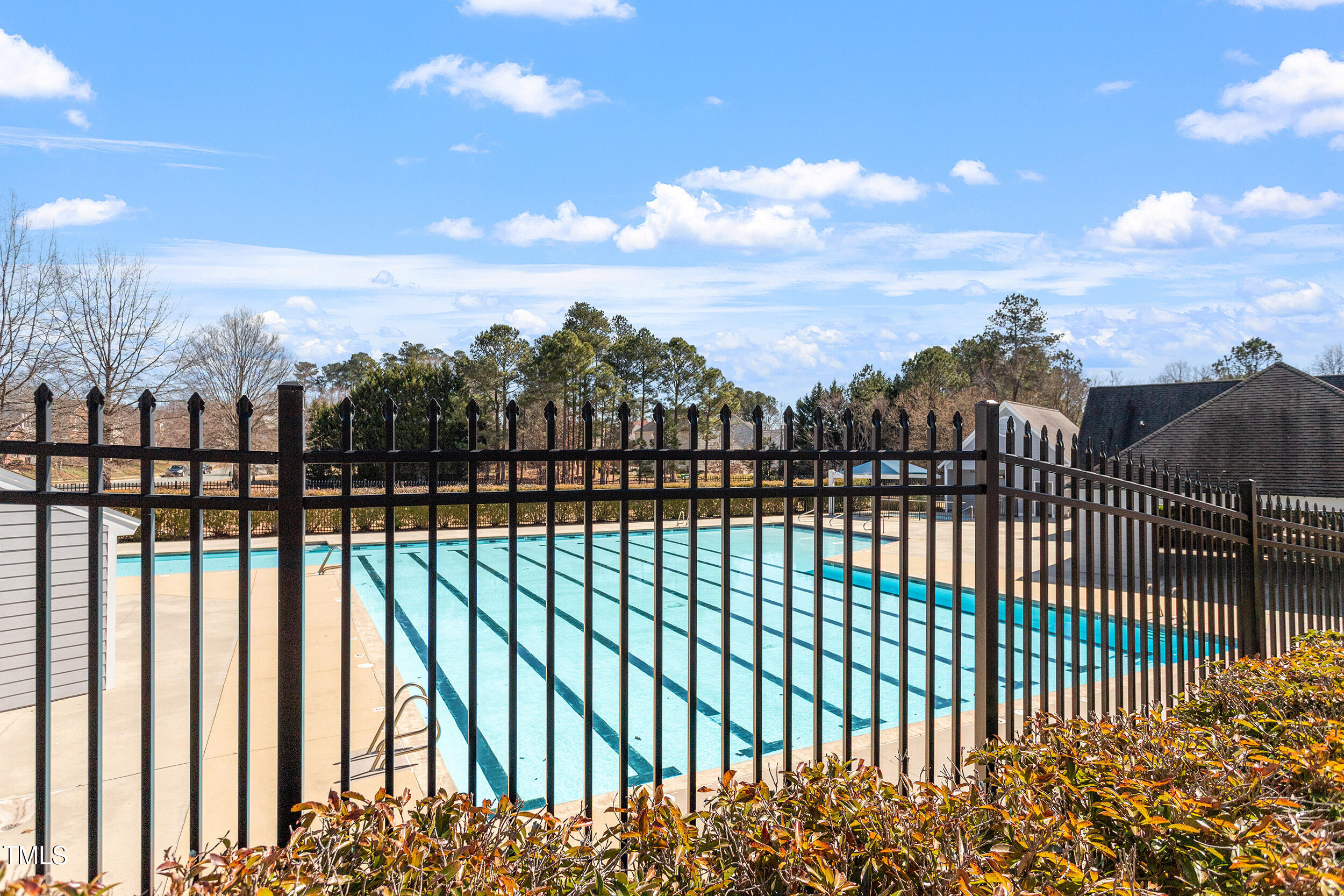 1208 Copper Creek Drive