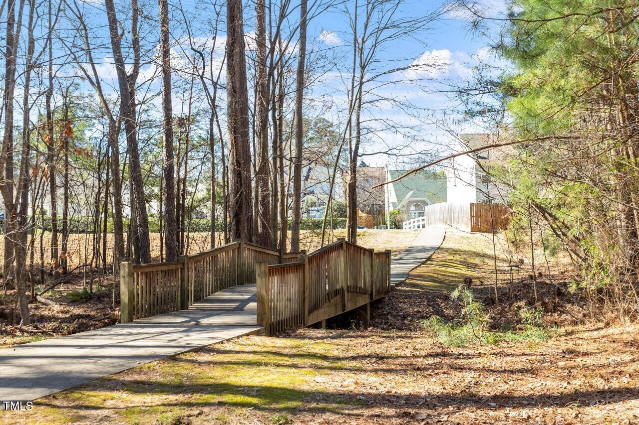 1208 Copper Creek Drive