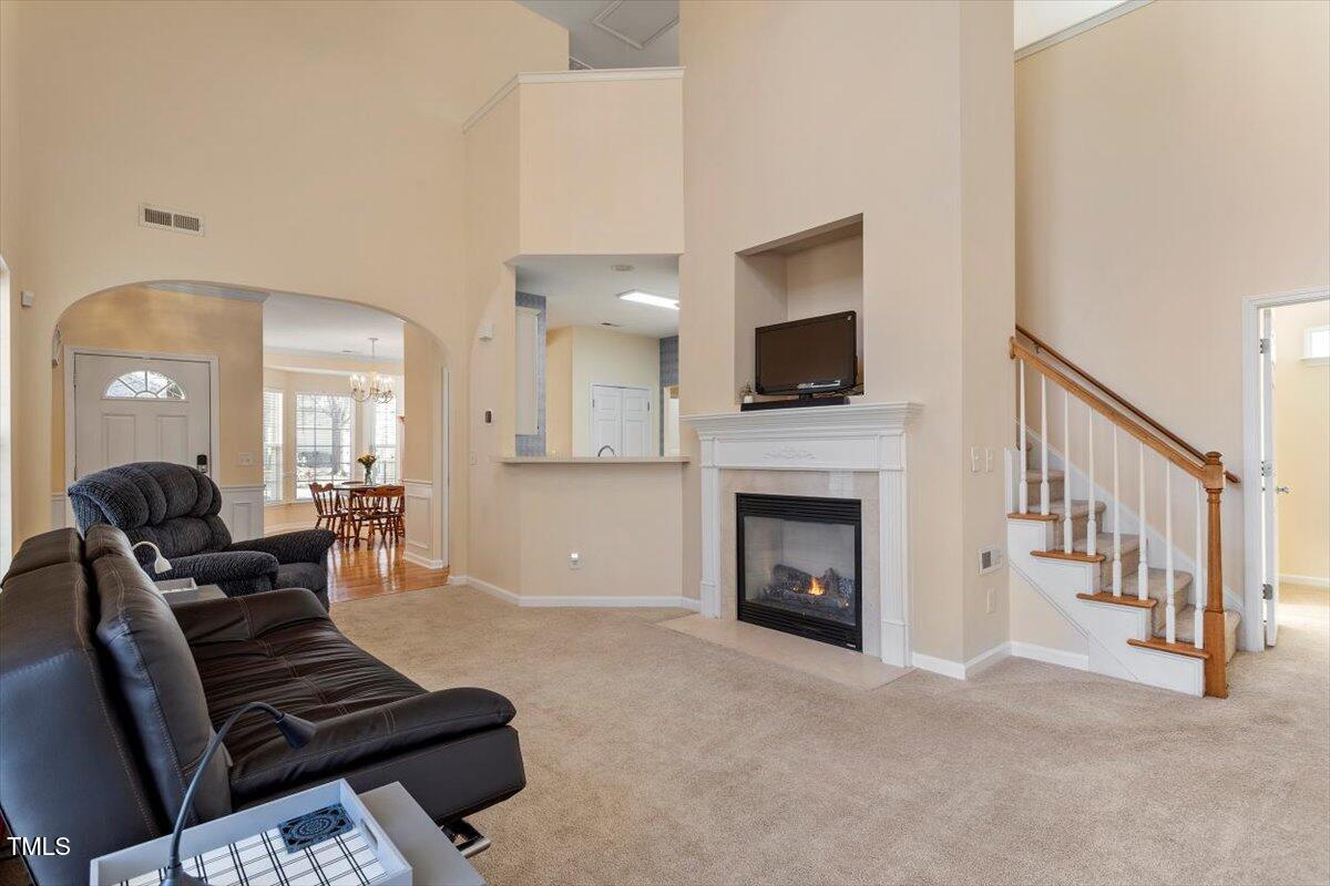 1208 Copper Creek Drive