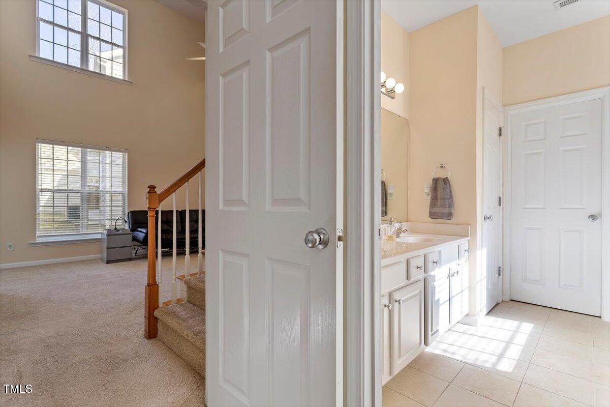 1208 Copper Creek Drive