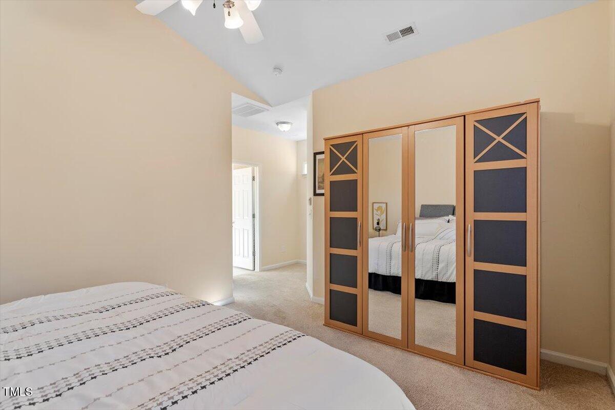 1208 Copper Creek Drive