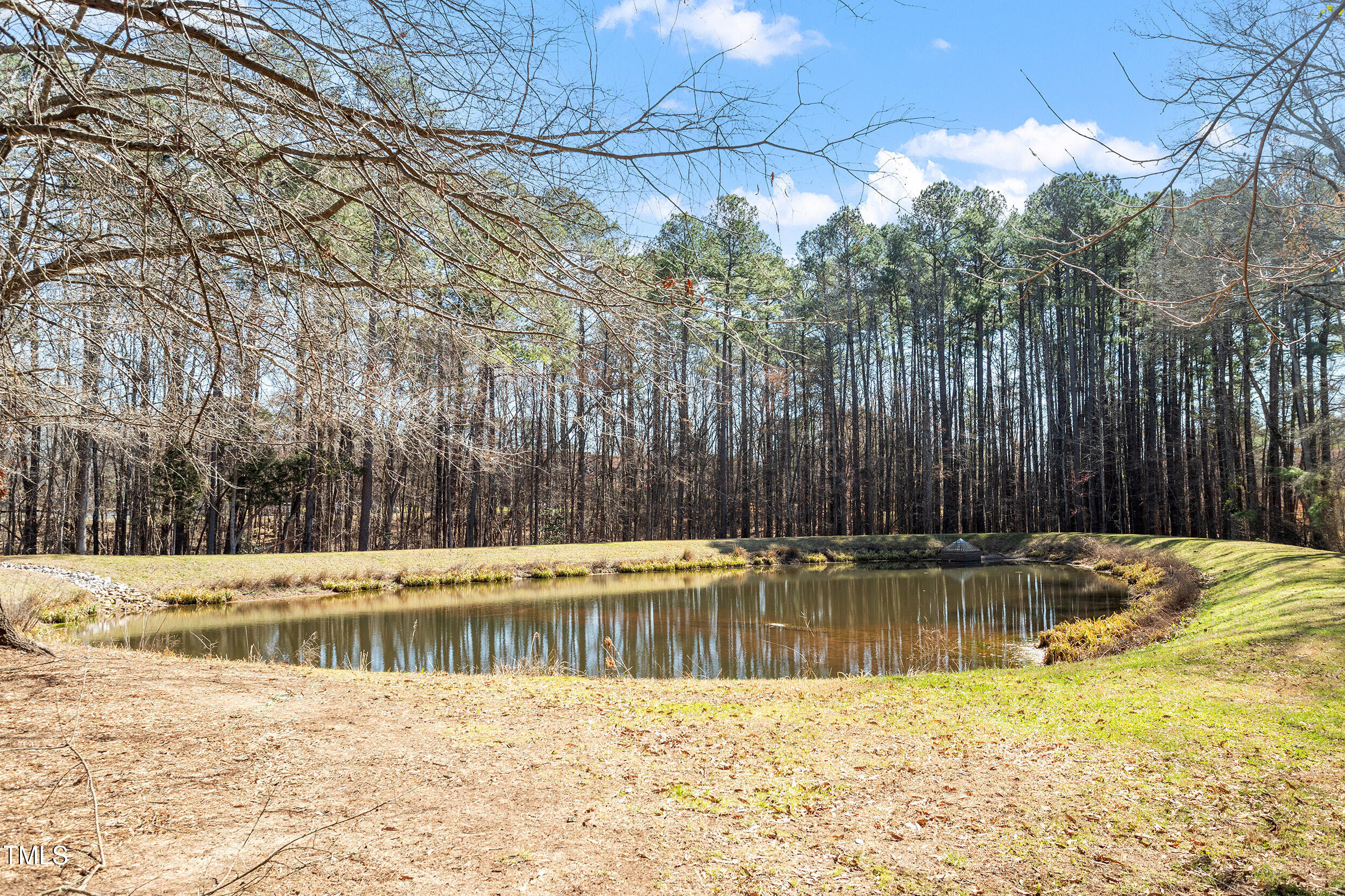 1208 Copper Creek Drive