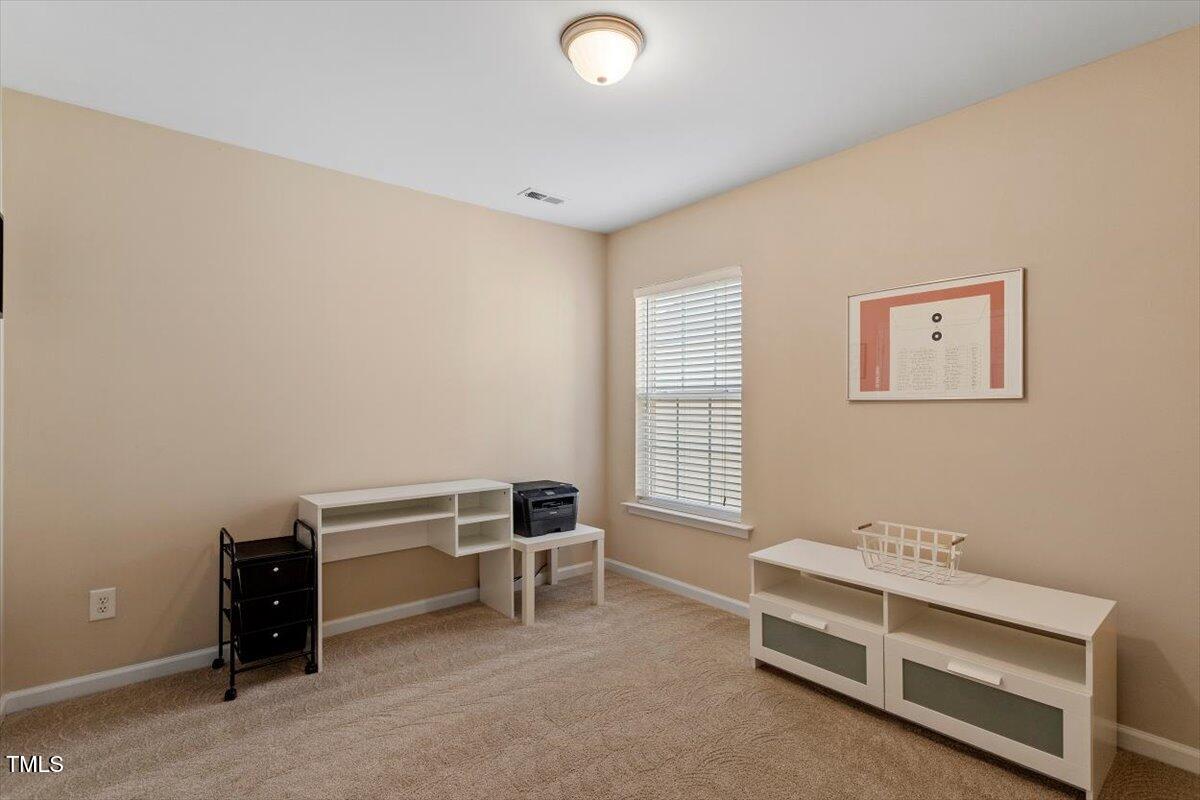 1208 Copper Creek Drive