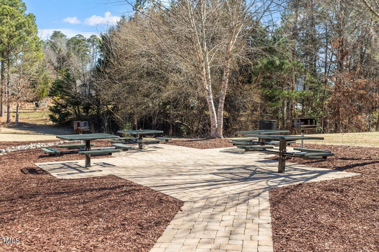 1208 Copper Creek Drive