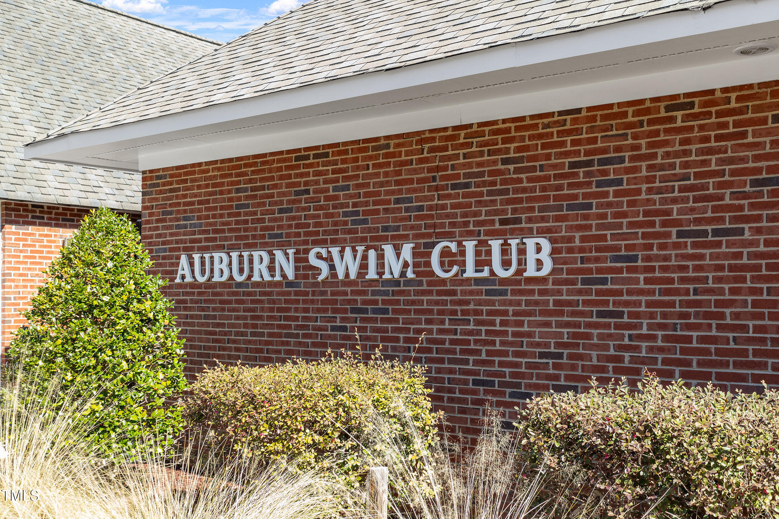 1208 Copper Creek Drive