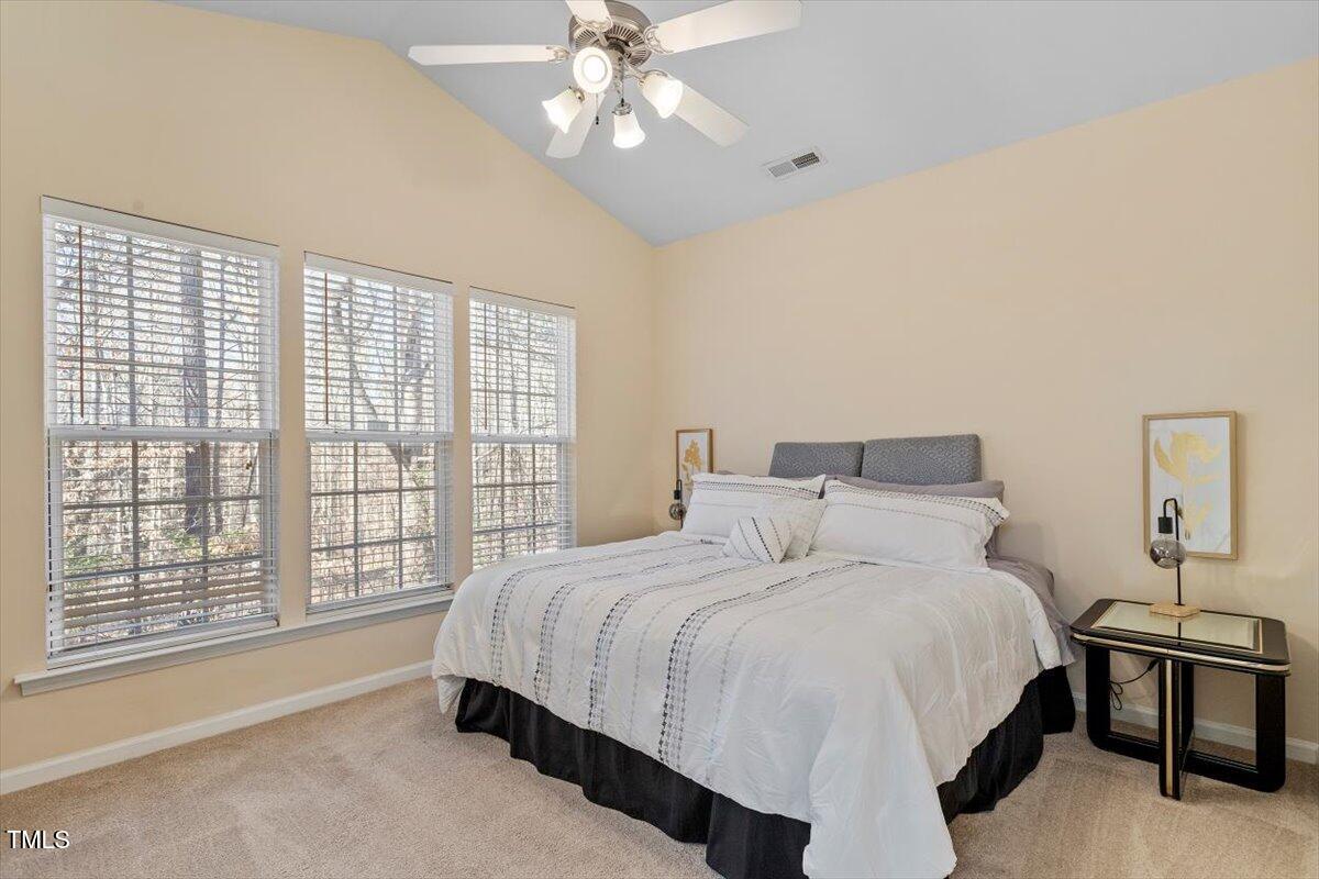 1208 Copper Creek Drive