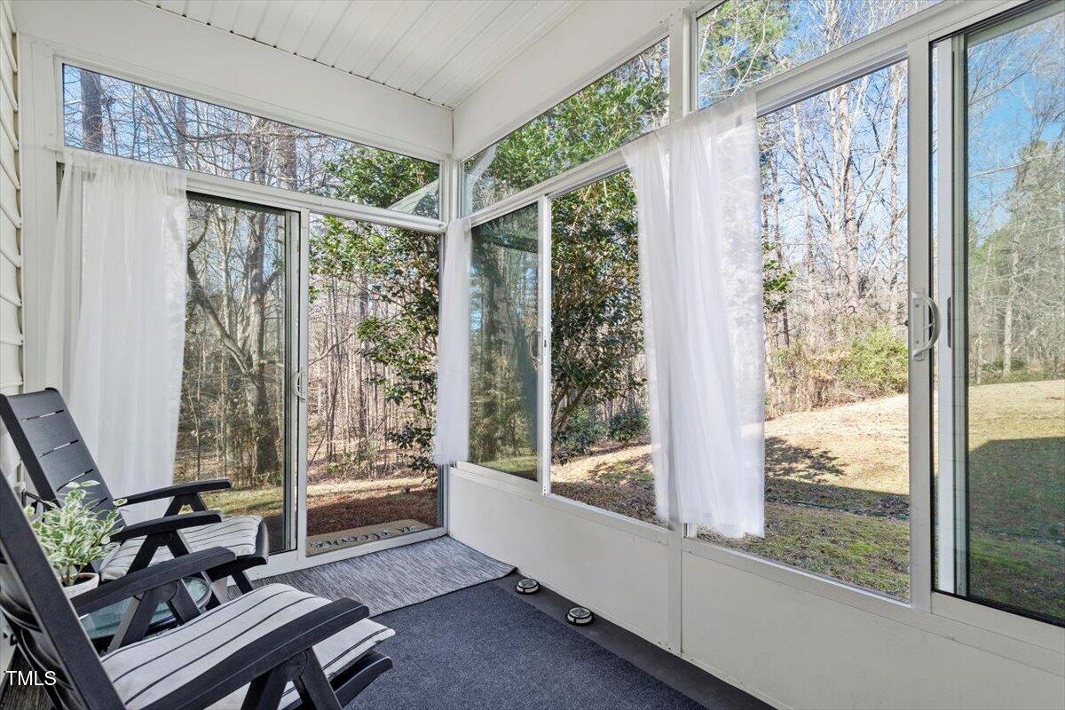1208 Copper Creek Drive