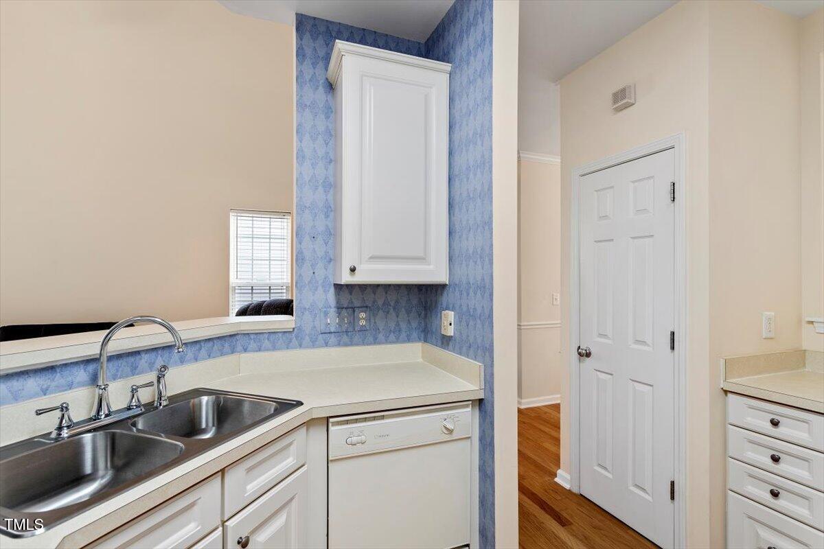 1208 Copper Creek Drive