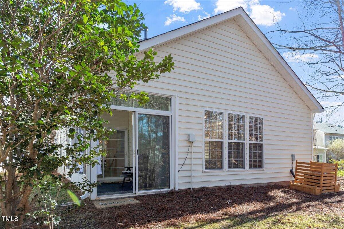 1208 Copper Creek Drive