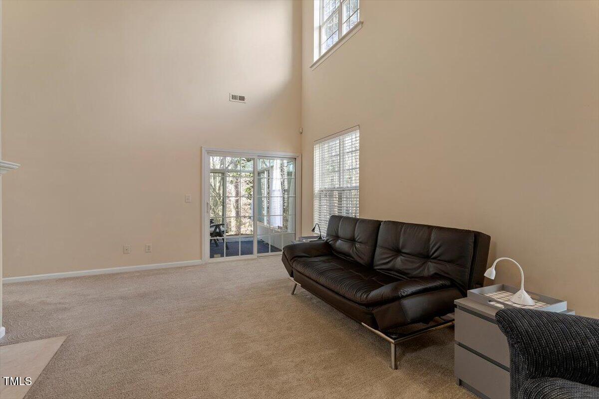 1208 Copper Creek Drive