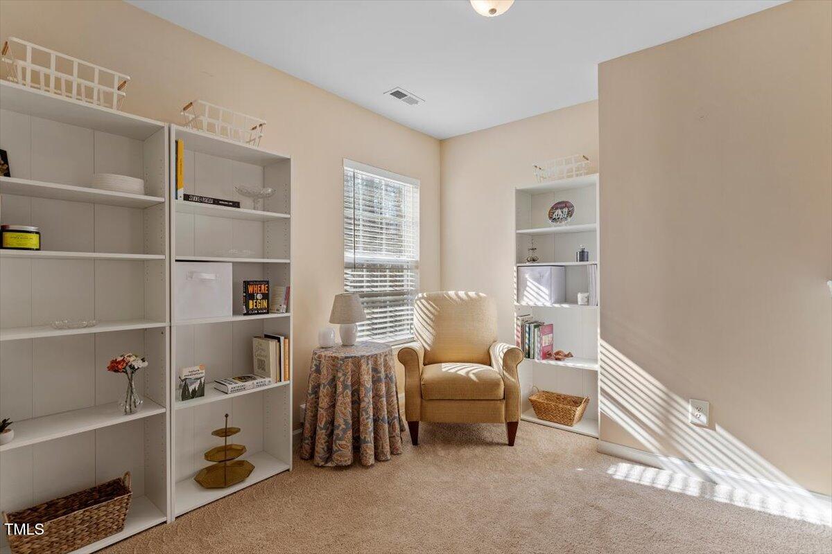 1208 Copper Creek Drive