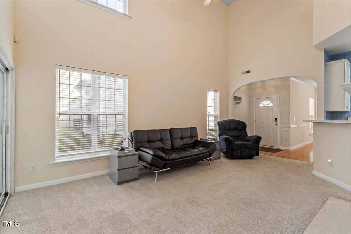 1208 Copper Creek Drive
