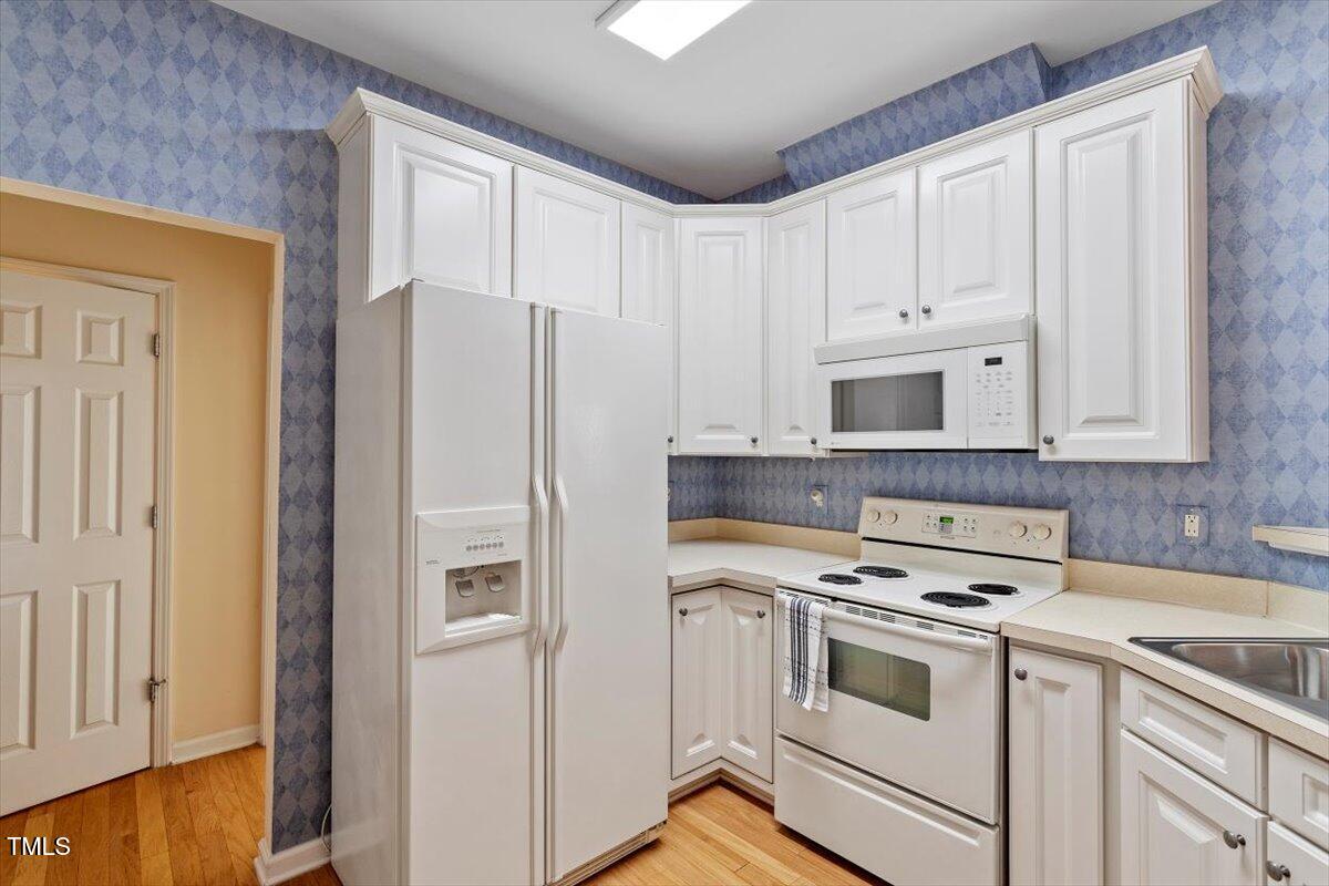 1208 Copper Creek Drive