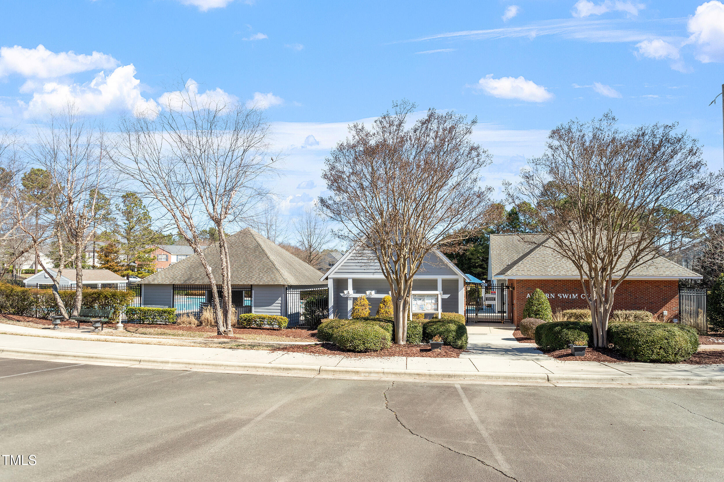 1208 Copper Creek Drive