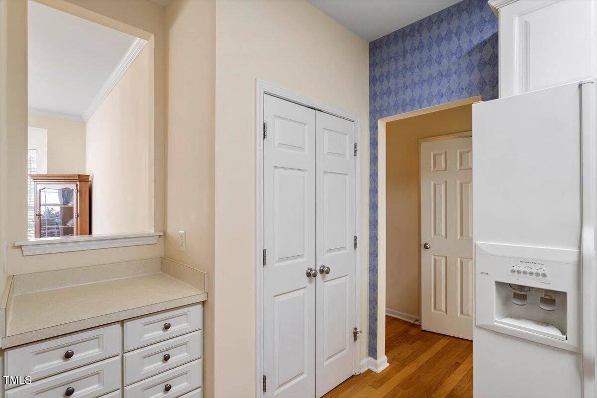 1208 Copper Creek Drive