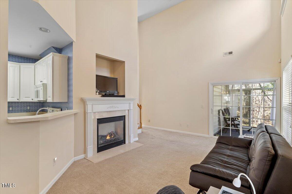 1208 Copper Creek Drive