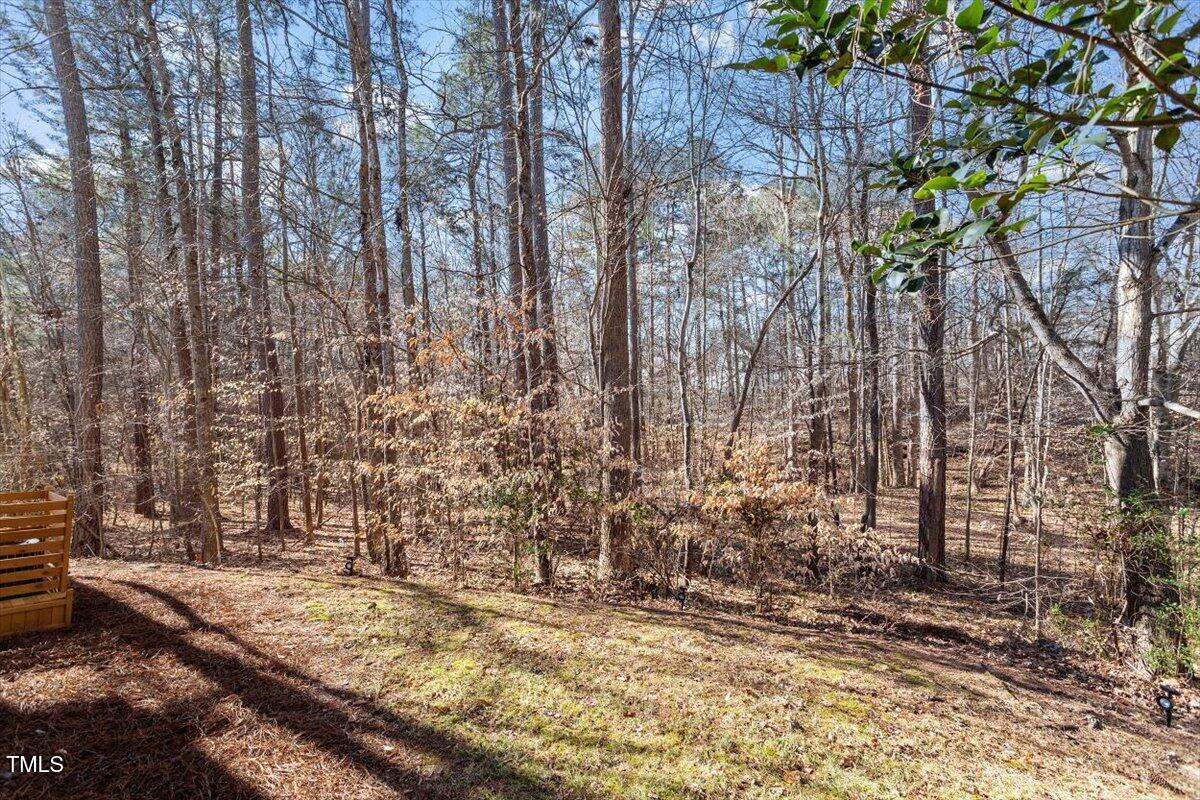 1208 Copper Creek Drive