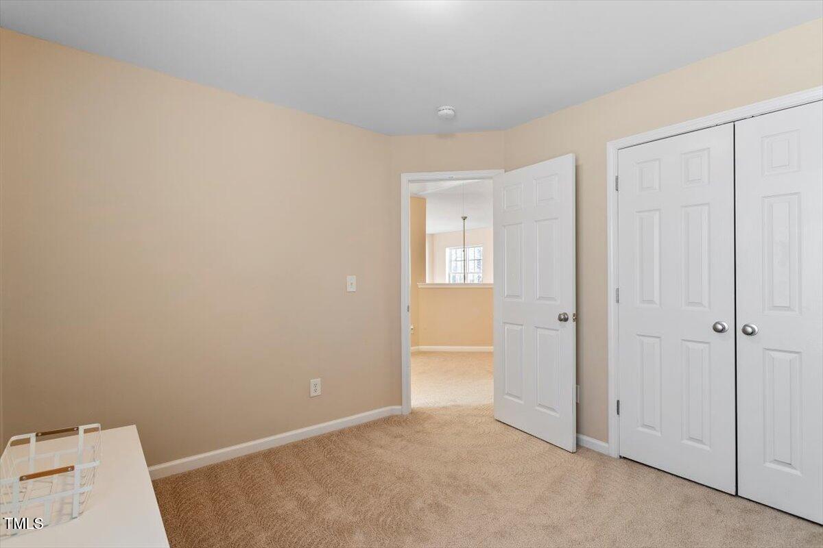 1208 Copper Creek Drive