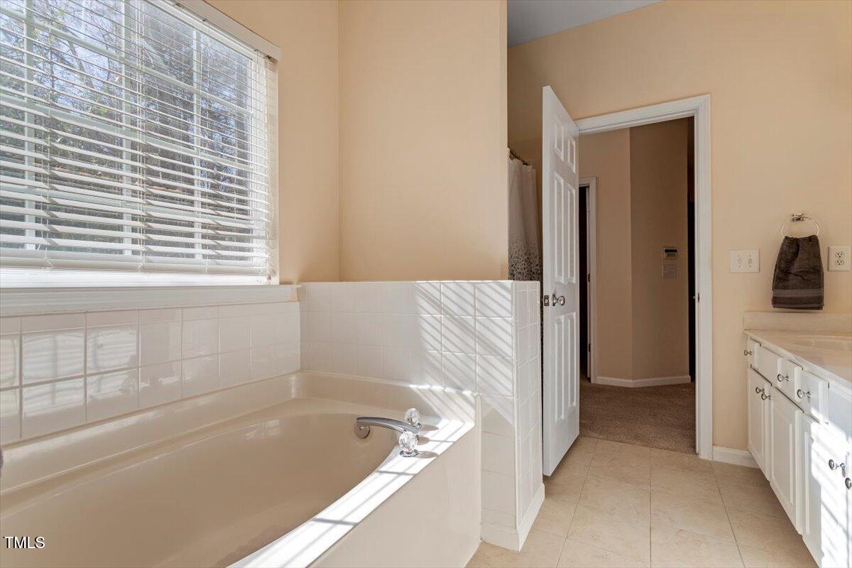1208 Copper Creek Drive