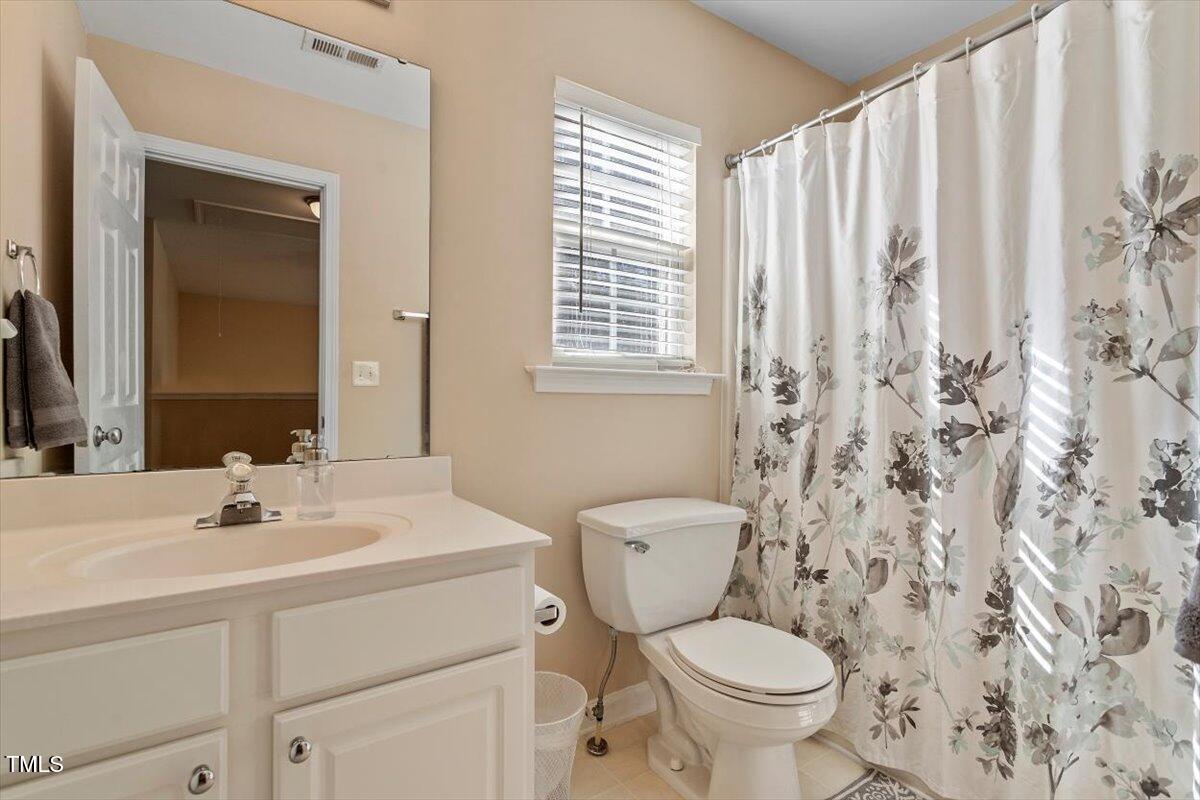 1208 Copper Creek Drive