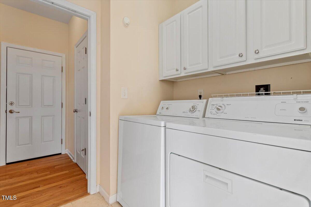 1208 Copper Creek Drive