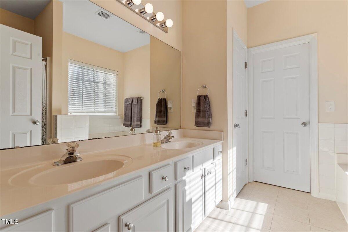 1208 Copper Creek Drive