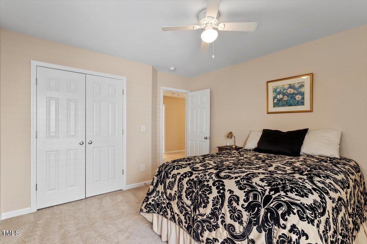 1208 Copper Creek Drive