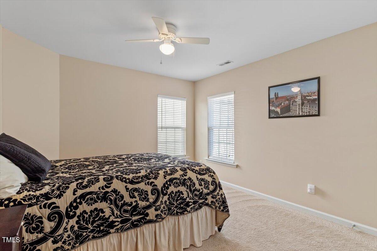 1208 Copper Creek Drive