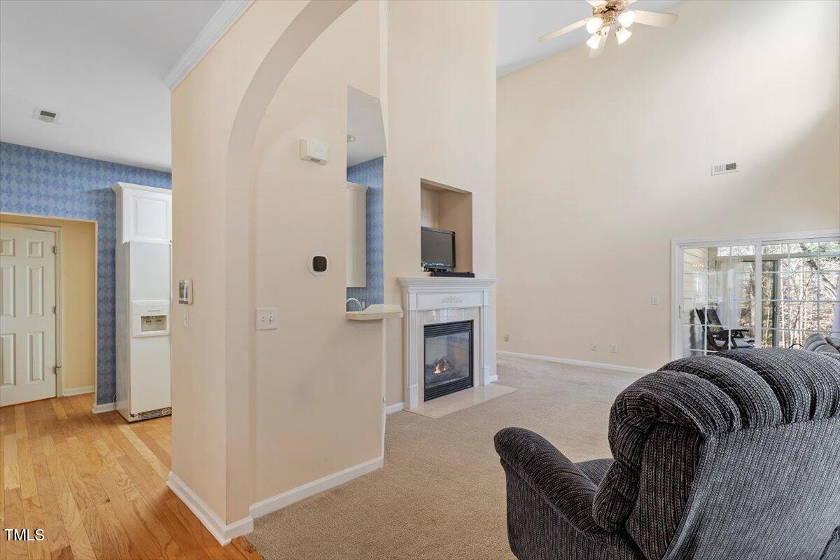 1208 Copper Creek Drive