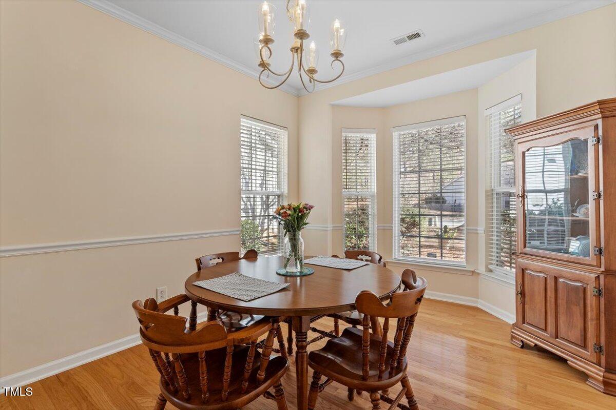 1208 Copper Creek Drive