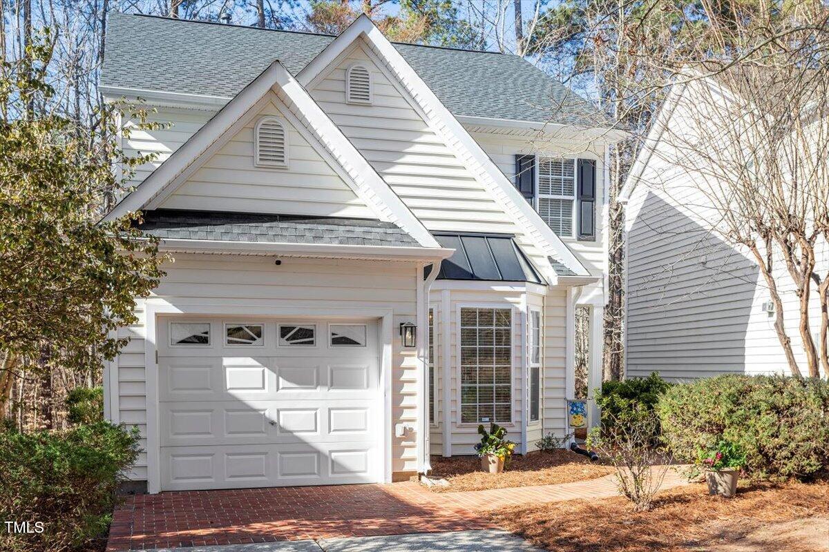 1208 Copper Creek Drive