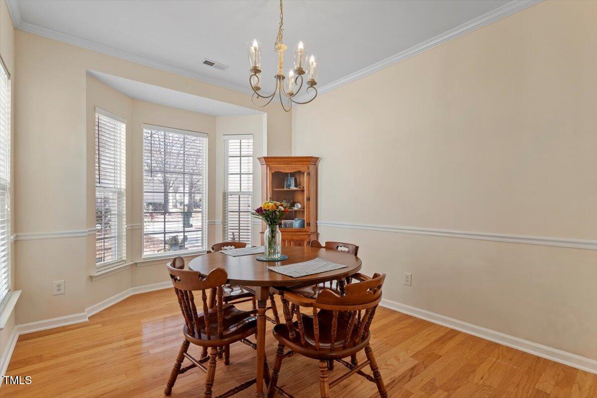 1208 Copper Creek Drive