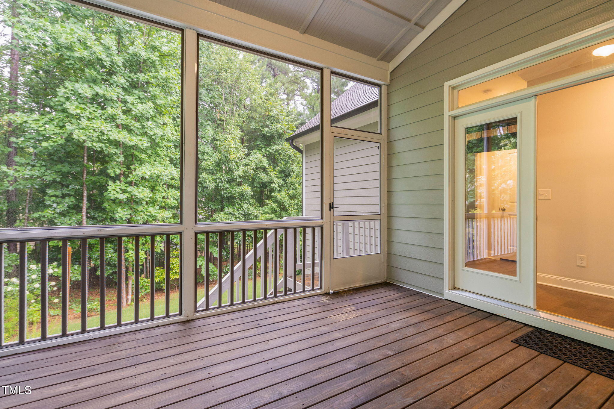 277 High Ridge Lane