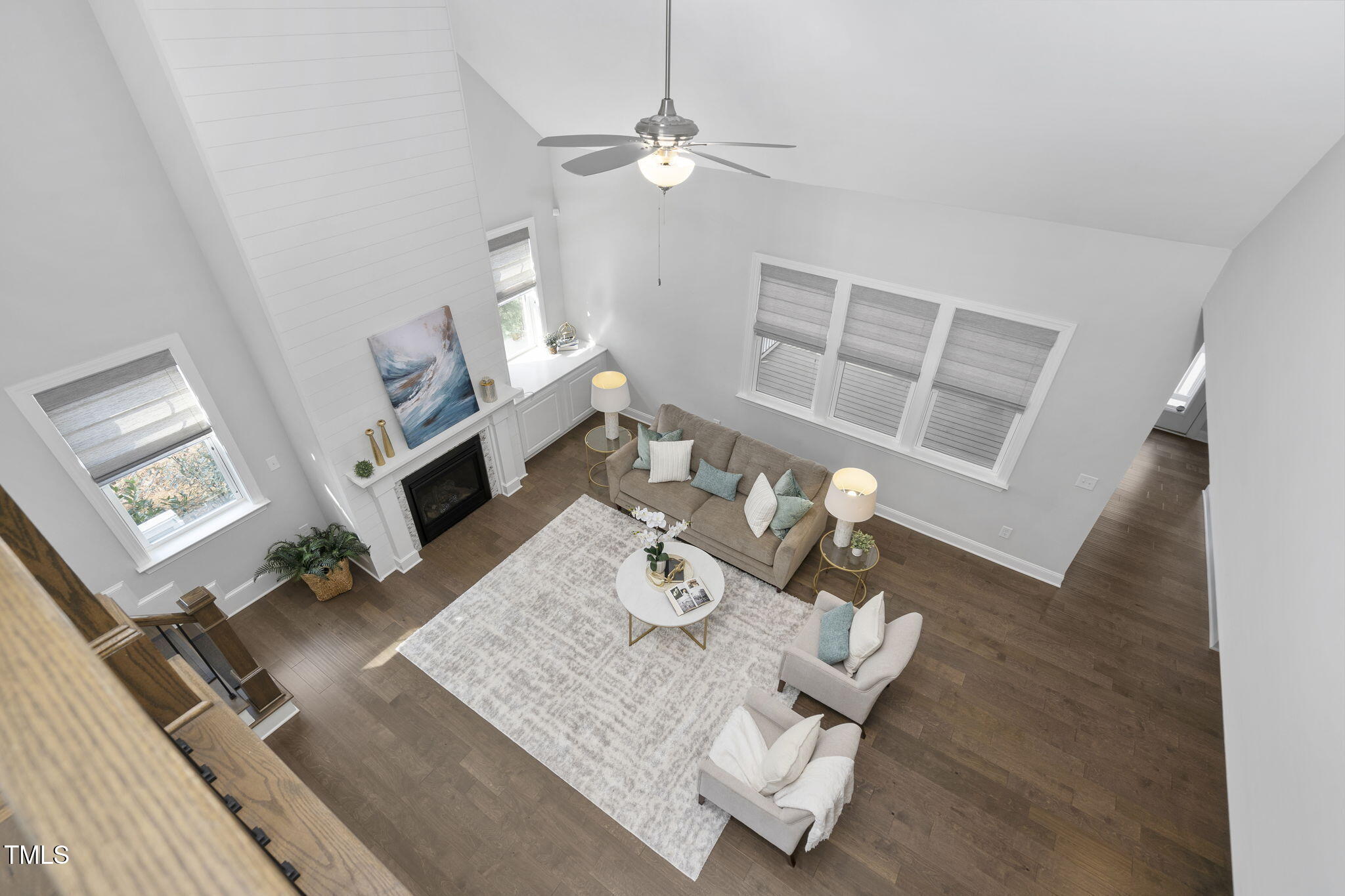 277 High Ridge Lane