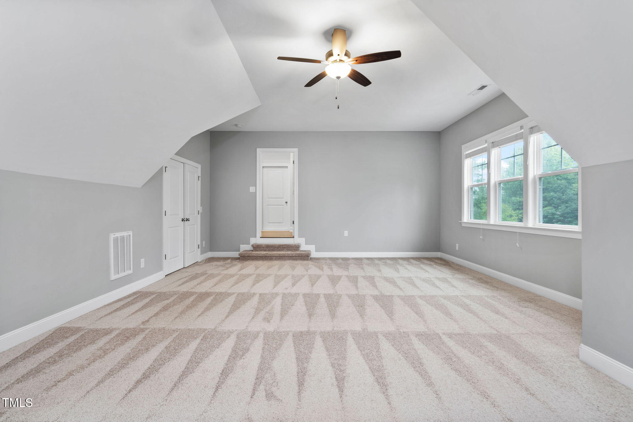277 High Ridge Lane