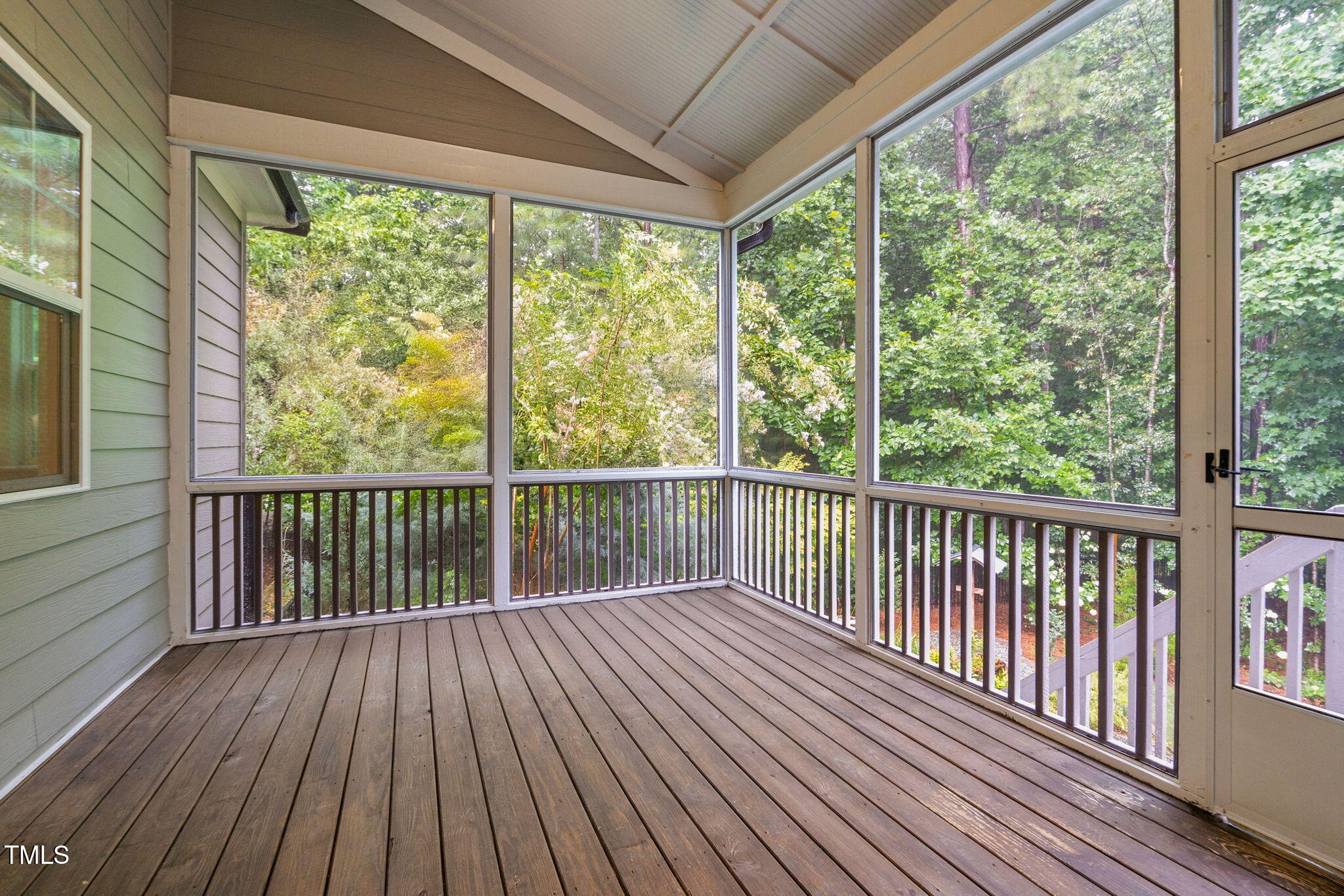 277 High Ridge Lane
