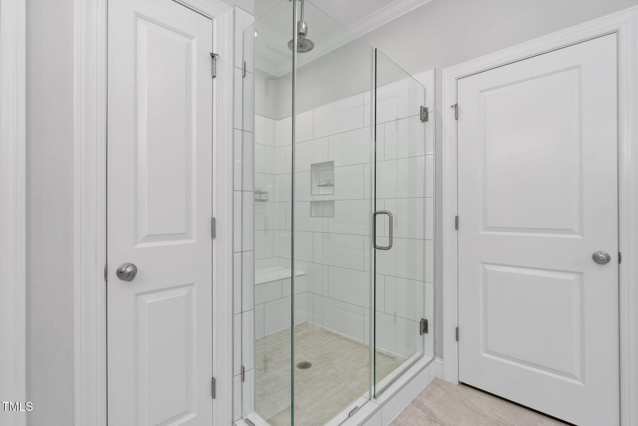 277 High Ridge Lane