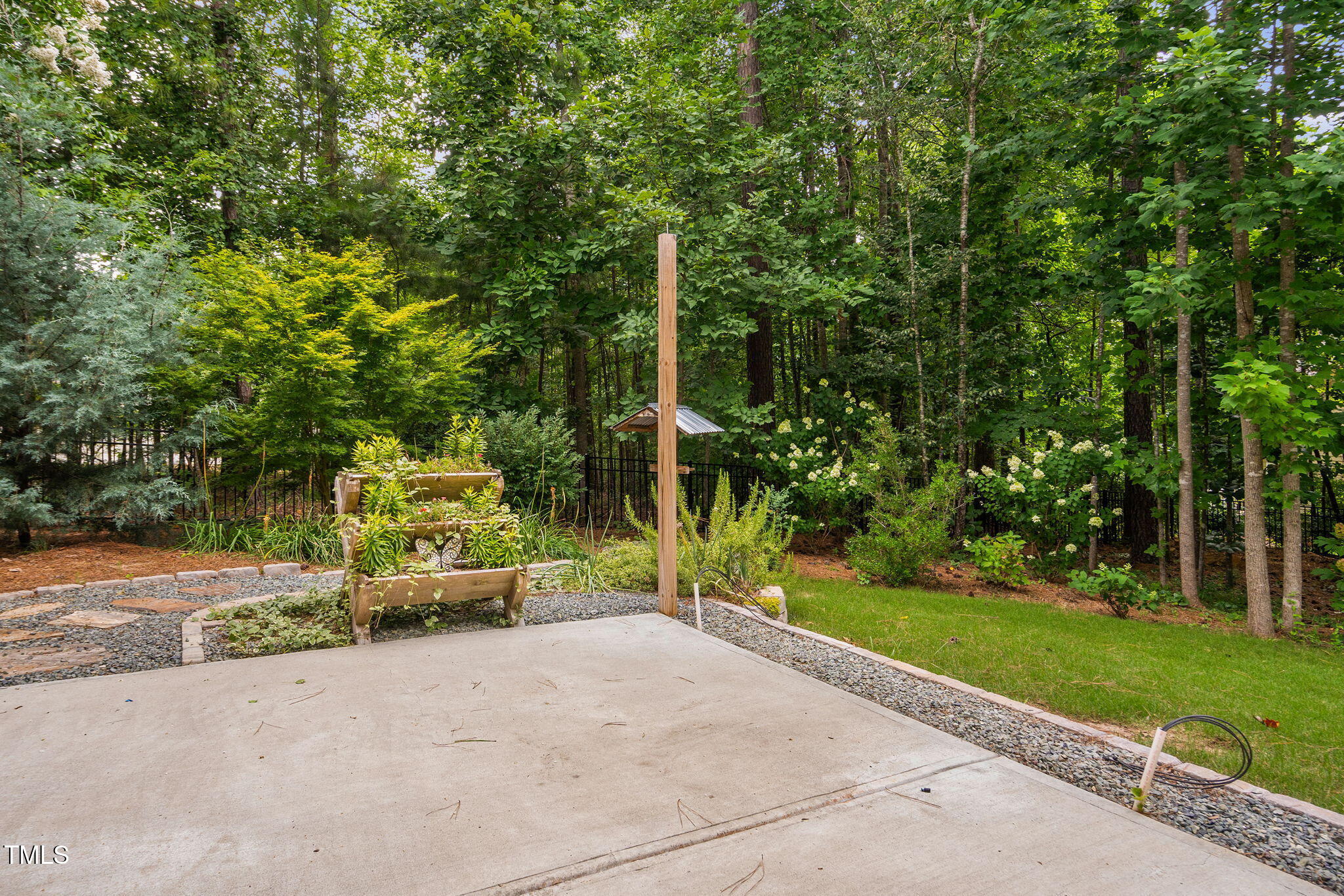277 High Ridge Lane