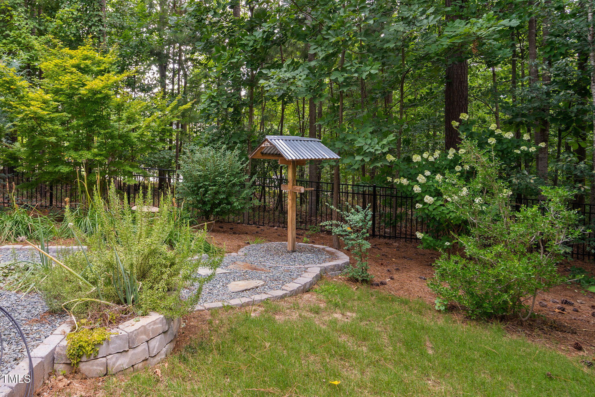 277 High Ridge Lane