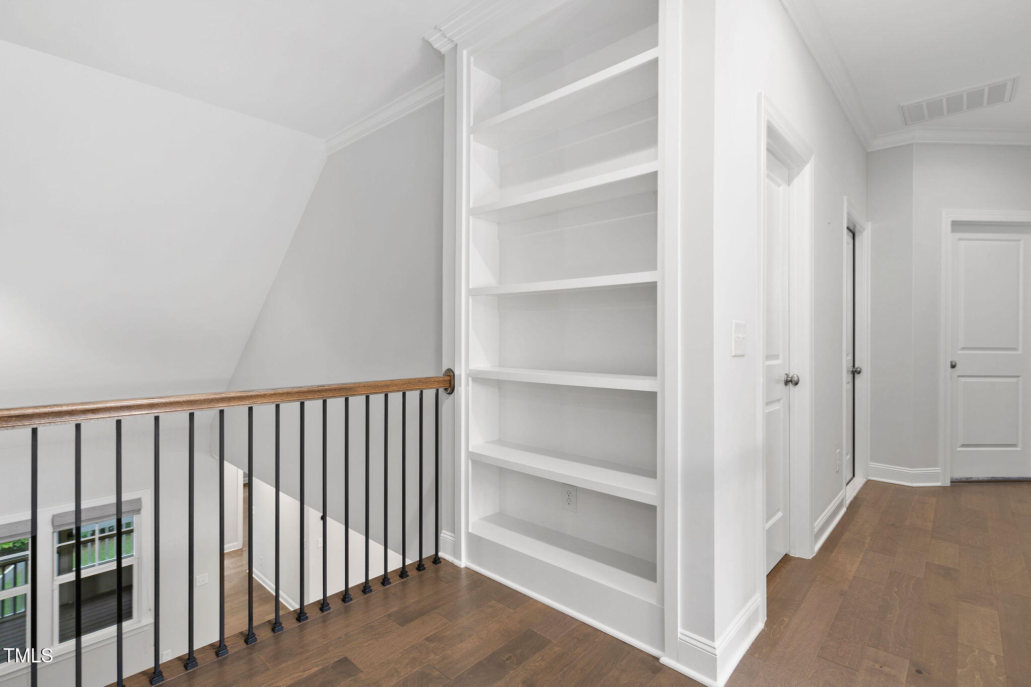 277 High Ridge Lane