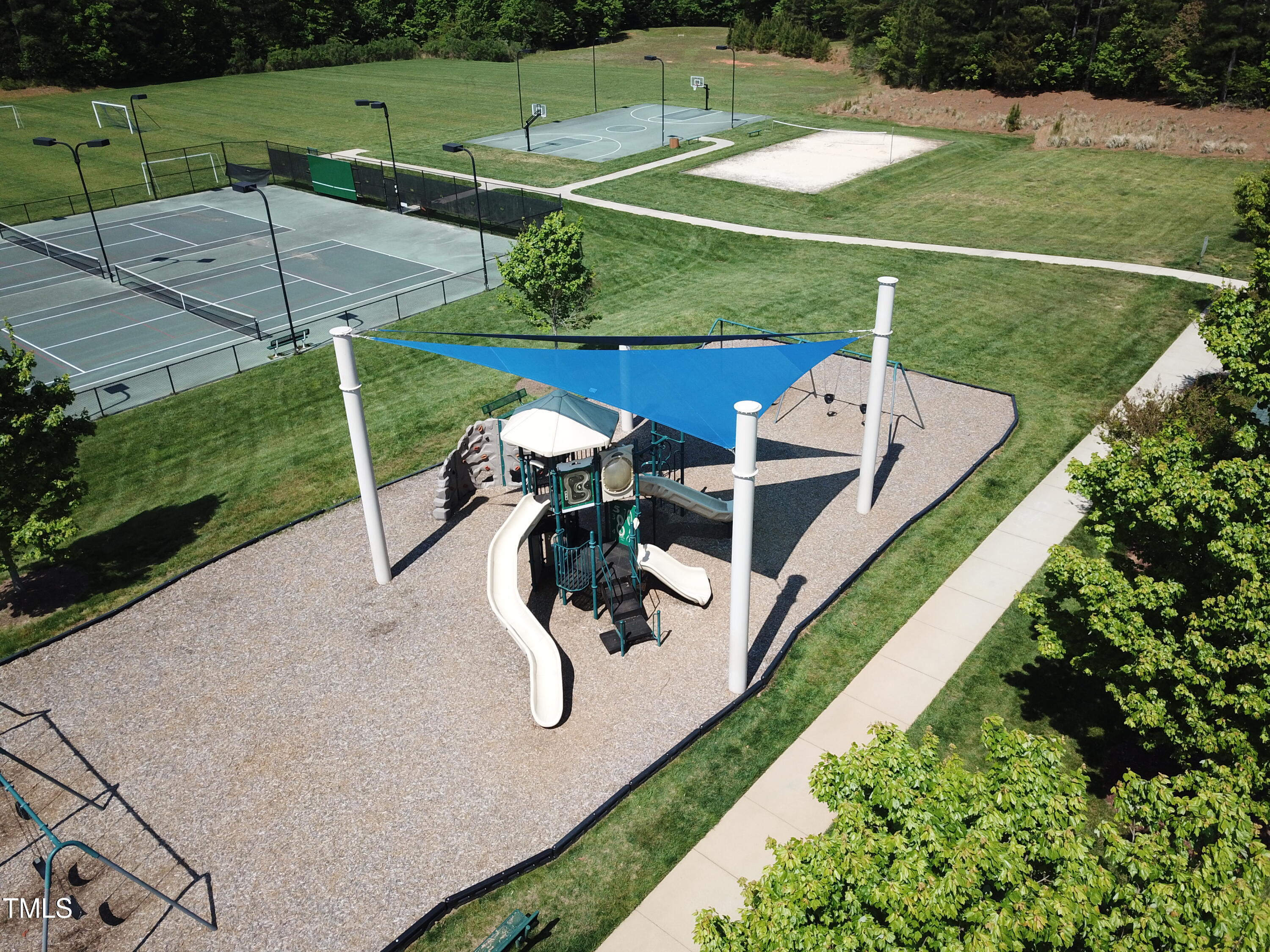 277 High Ridge Lane