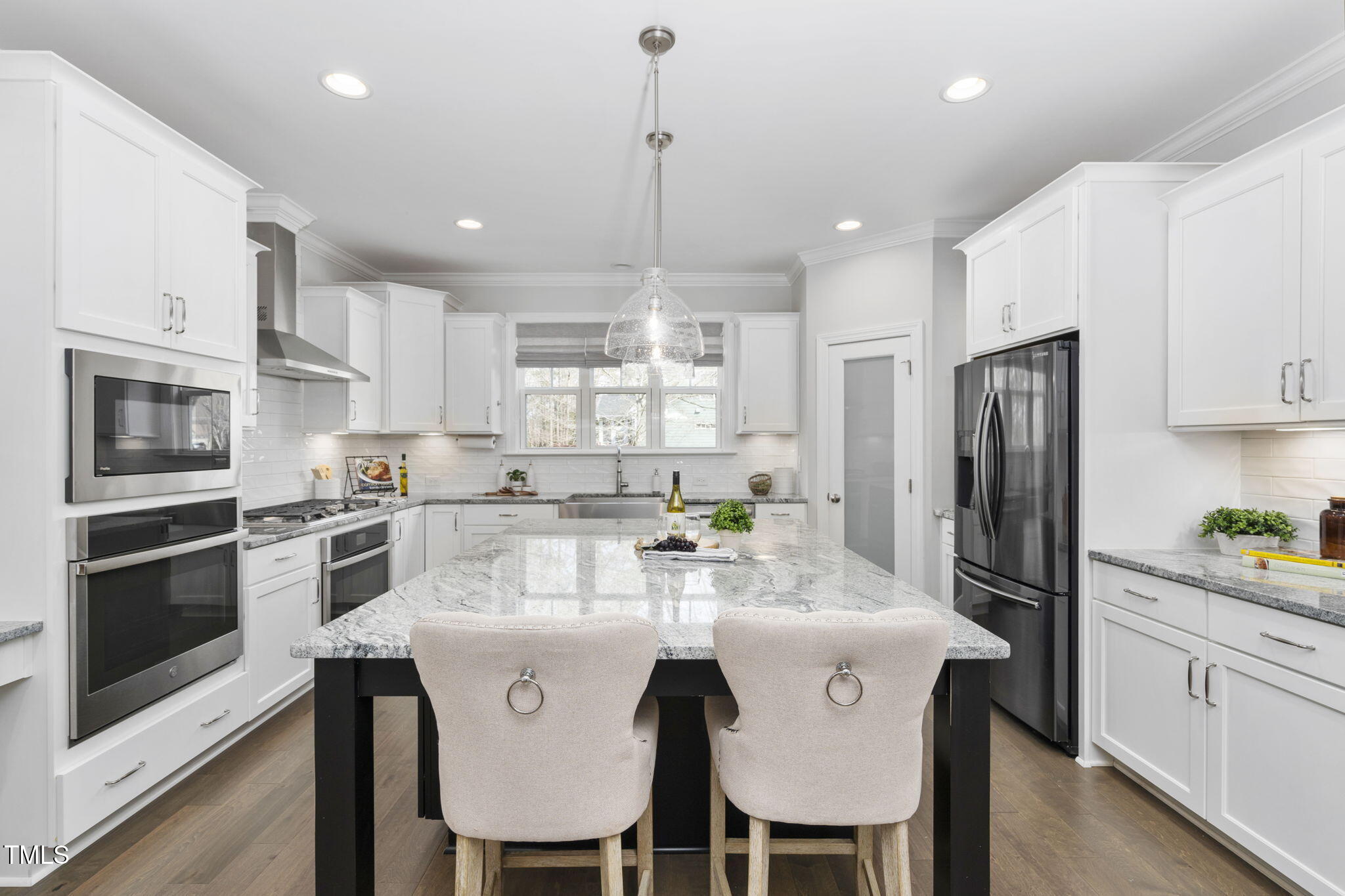 277 High Ridge Lane