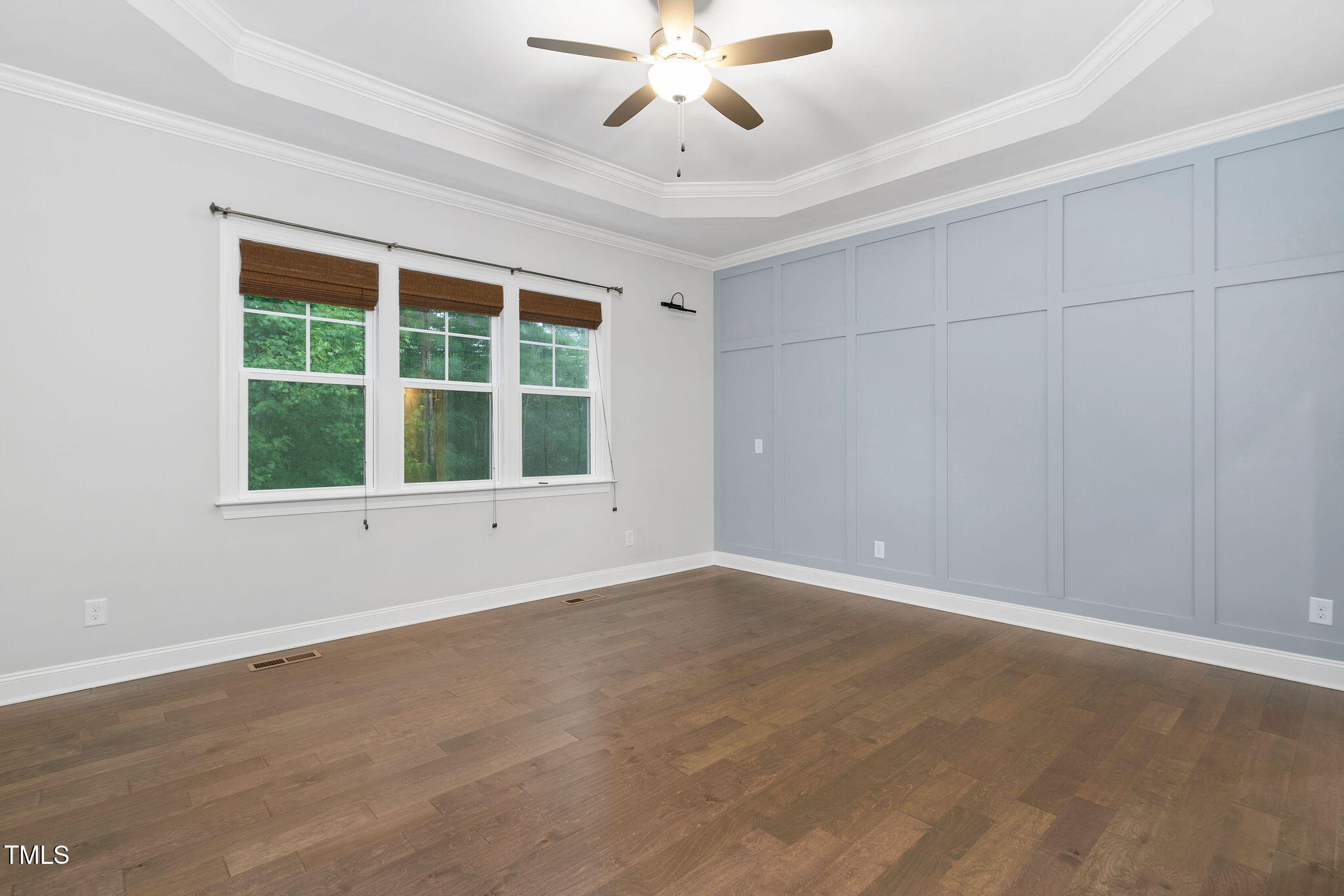 277 High Ridge Lane