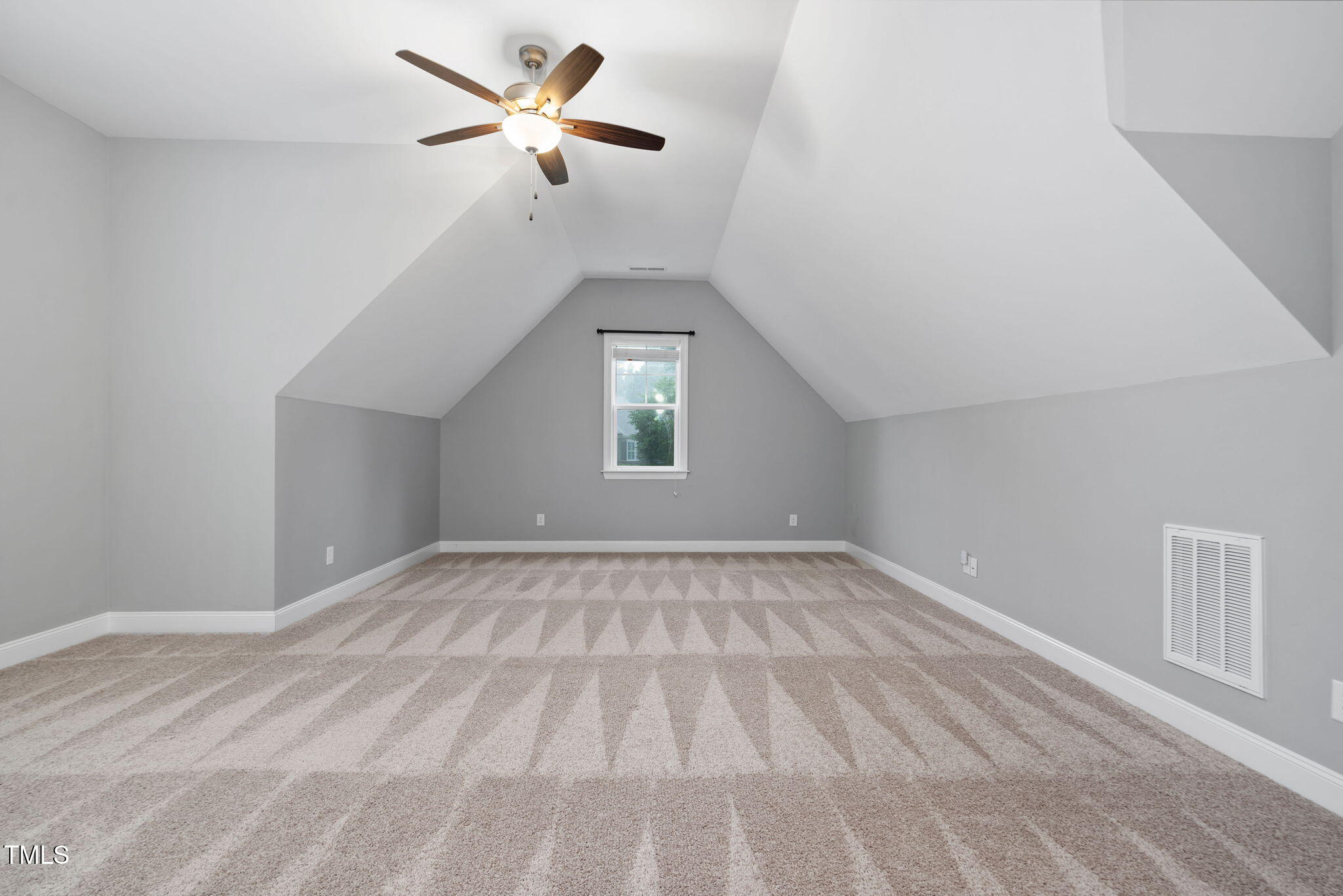 277 High Ridge Lane