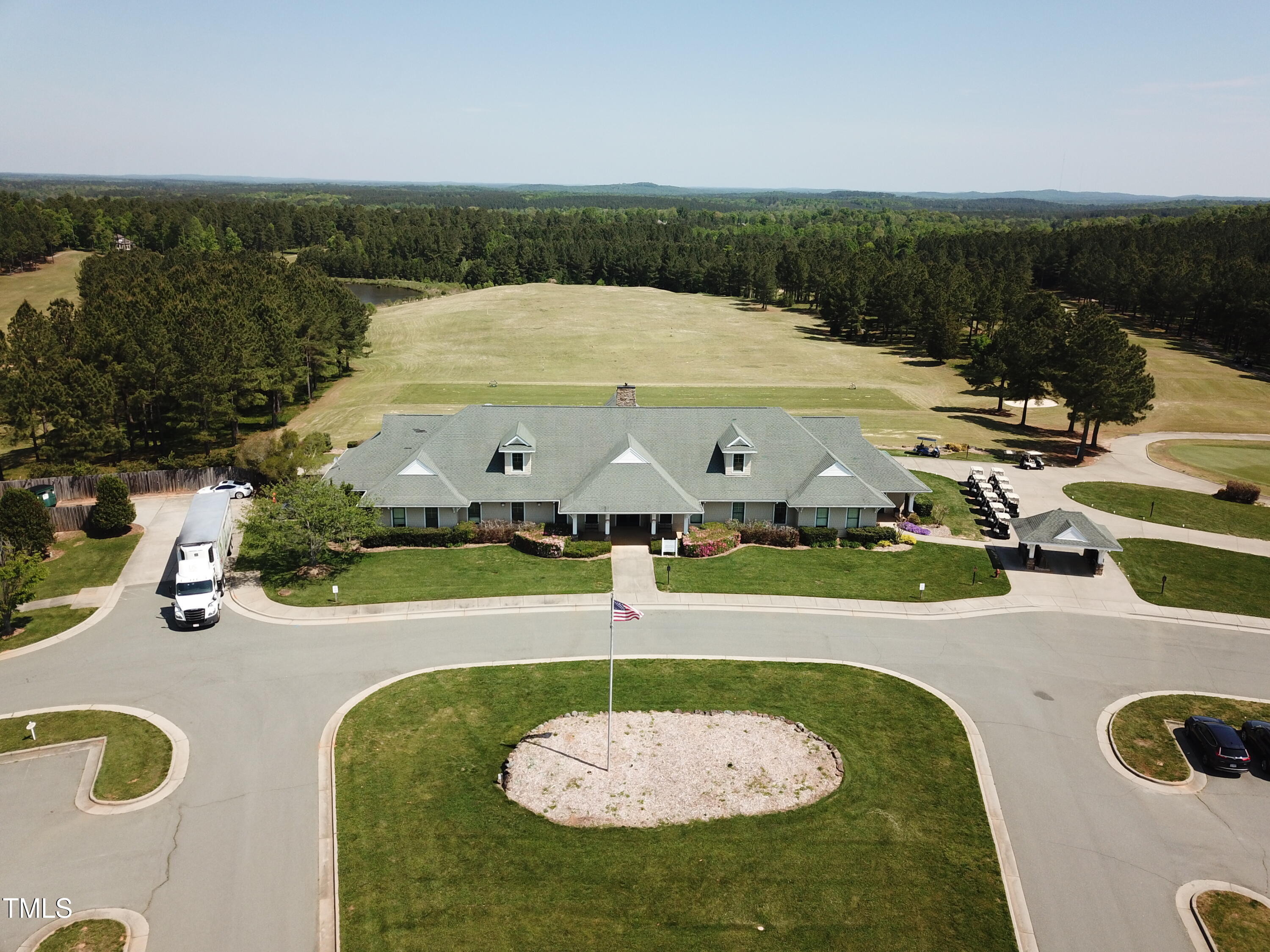 277 High Ridge Lane