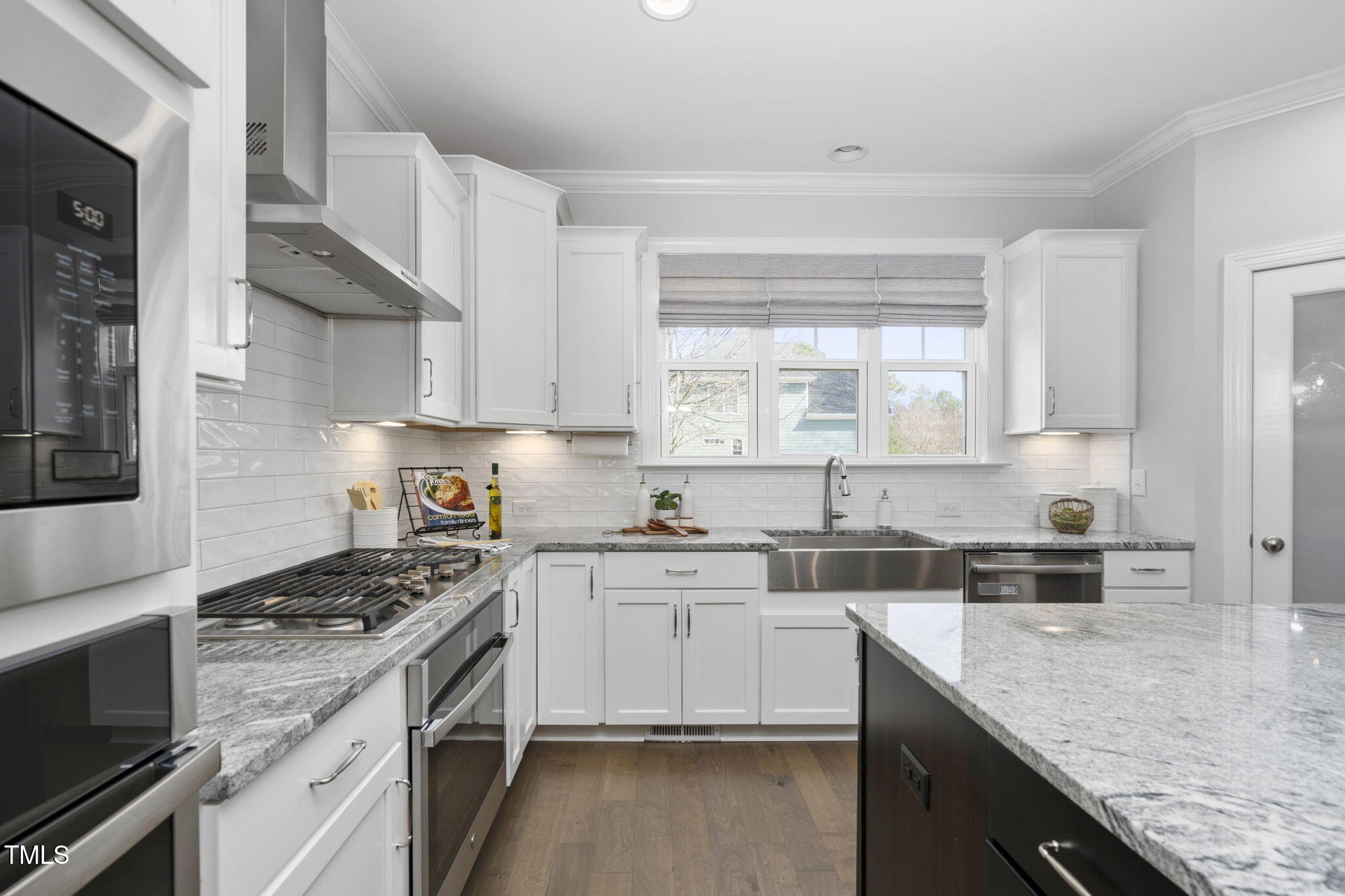 277 High Ridge Lane