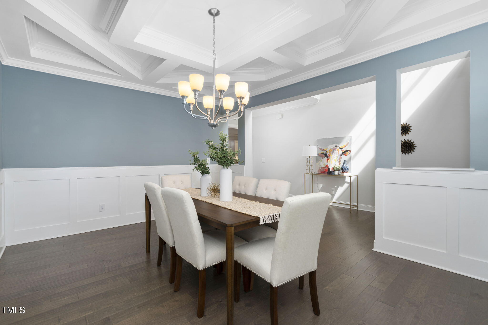 277 High Ridge Lane