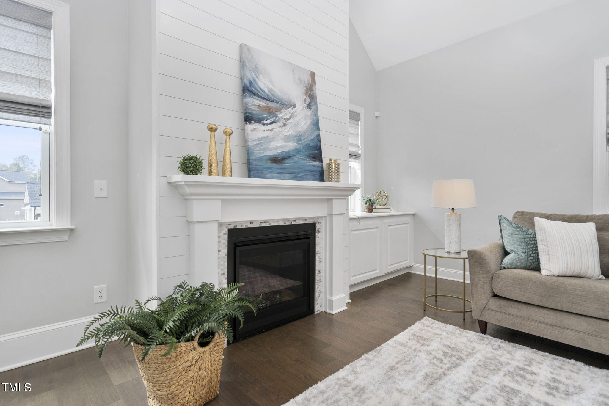 277 High Ridge Lane