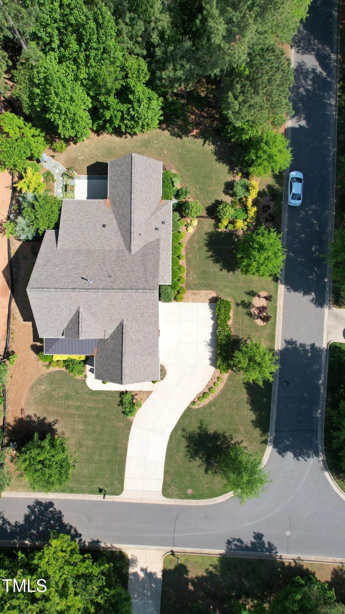 277 High Ridge Lane
